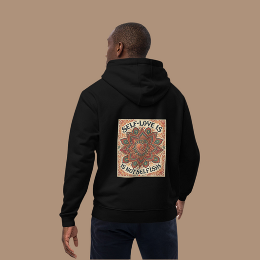 Lorem Ipsum Dolor Sit Amet