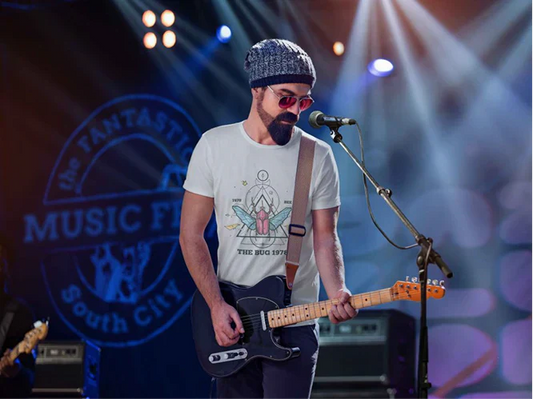 Lorem Ipsum Dolor Sit Amet