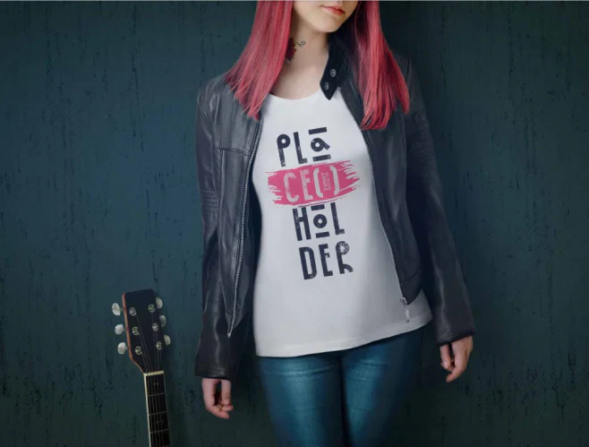 Lorem Ipsum Dolor Sit Amet