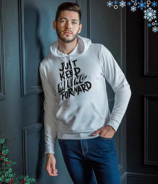 Lorem Ipsum Dolor Sit Amet