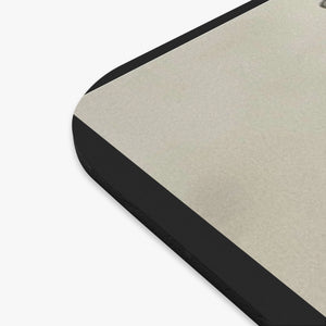 We Are Magic Mouse Pad – Inspirational Desk Accessory for Writers & Dreamers