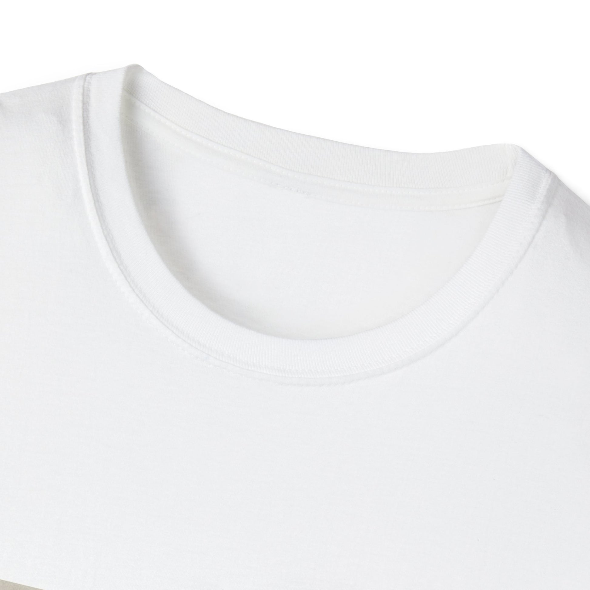 We Are Magic – Write Your Own Journey Tee | Inspirational Graphic Shirt