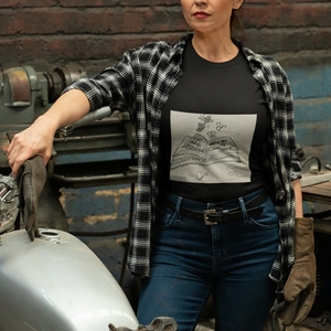 We Are Magic – Write Your Own Story