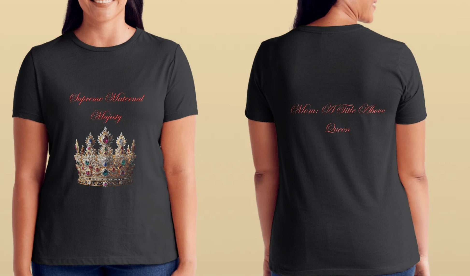MomAtitleabovequeen.jpeg