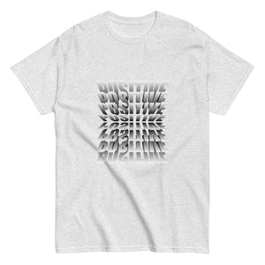 Positive Energy Tee
