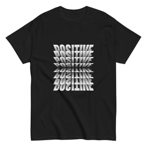 Positive Energy Tee