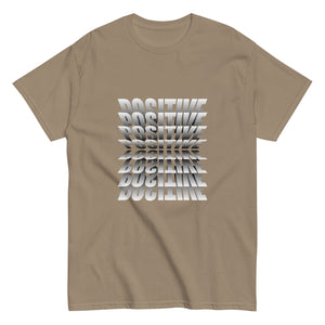 Positive Energy Tee