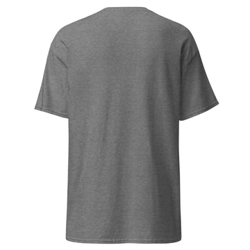 Graphite Heather