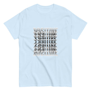 Positive Energy Tee