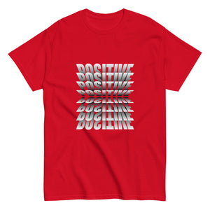 Positive Energy Tee