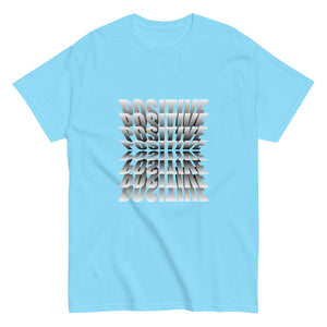 Positive Energy Tee