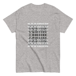 Positive Energy Tee