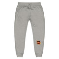  Carbon Grey