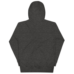 Everything's Better Together - A Cozy Hoodie for the Ones Who Matter Most
