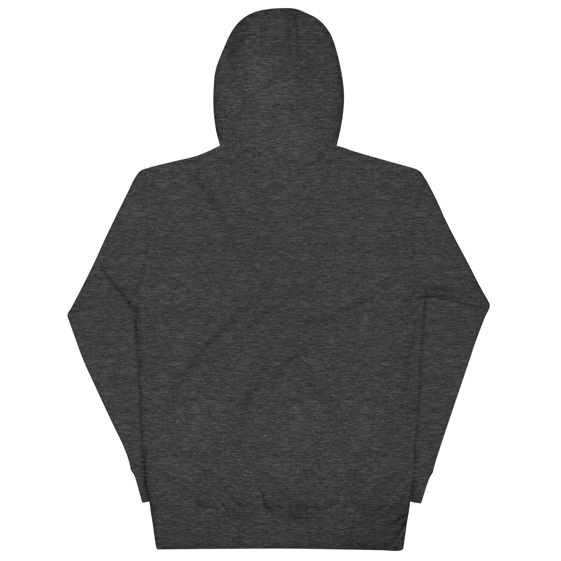 Everything's Better Together - A Cozy Hoodie for the Ones Who Matter Most