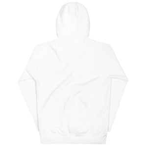 Selfcare is a Priority Unisex Hoodie