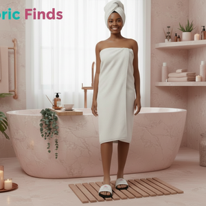 Single, Spoiled & Unbothered Women’s Slides